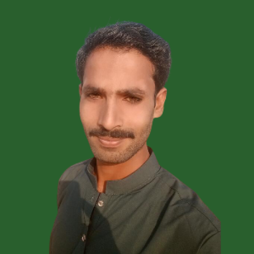 Muhammad w.