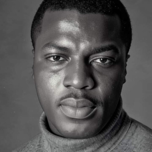 ekemode s. profile photo