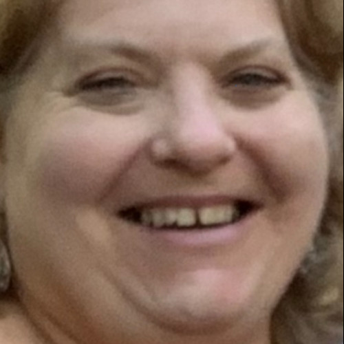 Stephanie  B. profile photo