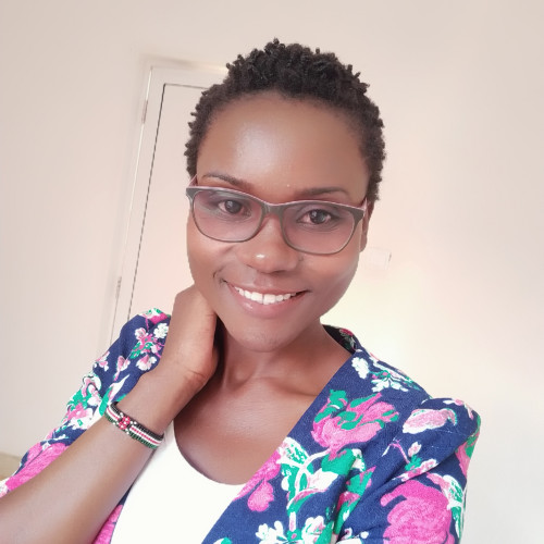 Sarah M. profile photo