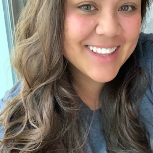 Christina R.