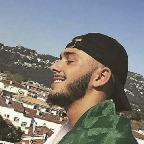 Marwan H. profile photo