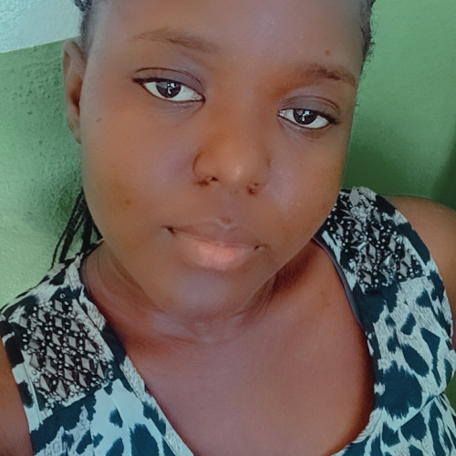 Esperanza  A. profile photo