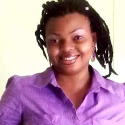 Prisca  A.