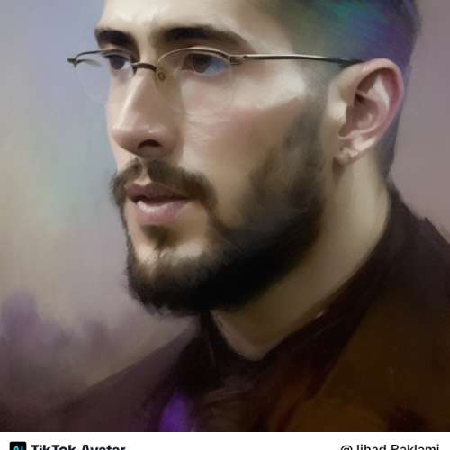 Jihad  R.