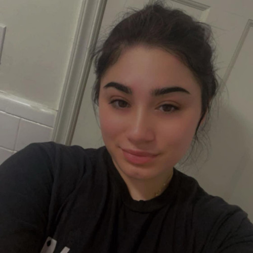 Maria K. profile photo
