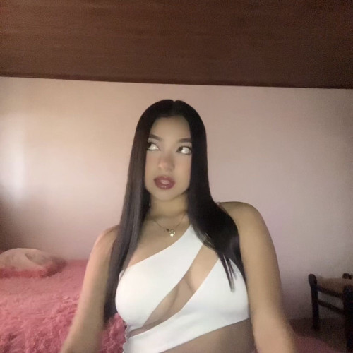 Vanesa g. profile photo