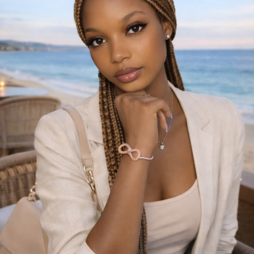 Janet  S. profile photo