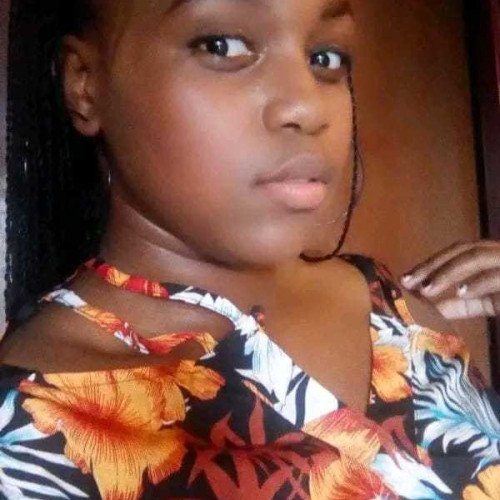 Yonela A. profile photo