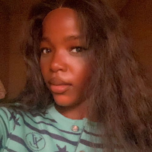 Dela 🦋.