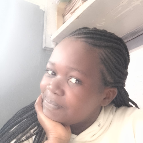 Everlyne  O. profile photo