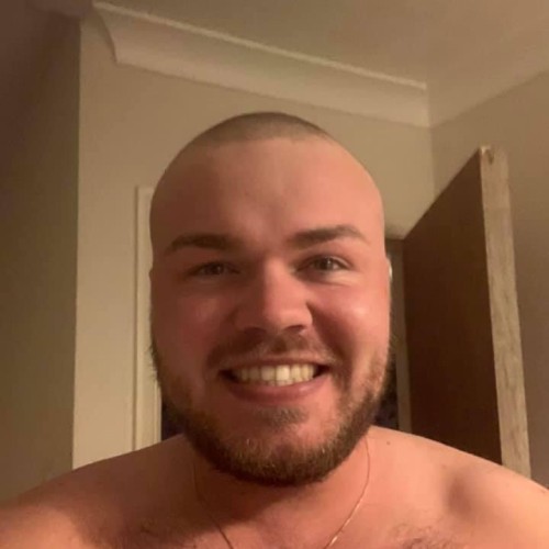 Praise J. profile photo