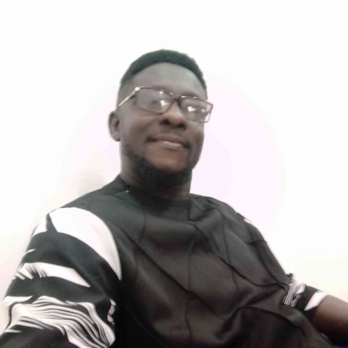 EMEKA E.