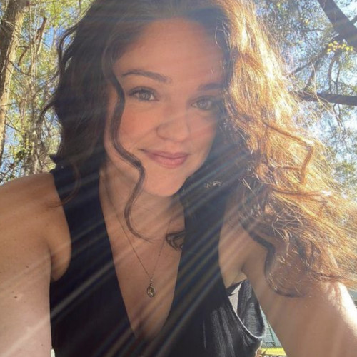 Aleda G. profile photo