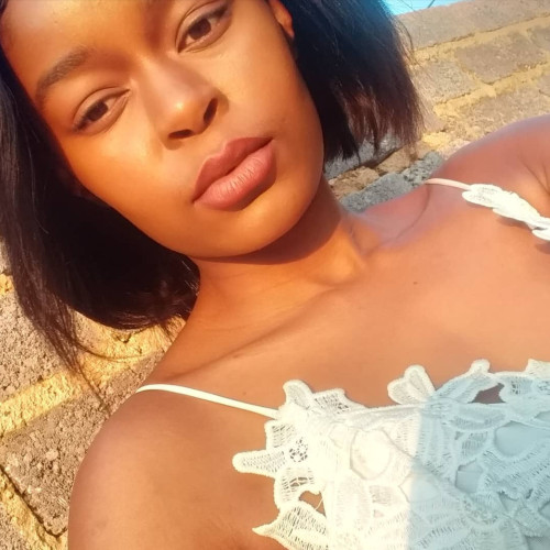 Desiree  S. profile photo