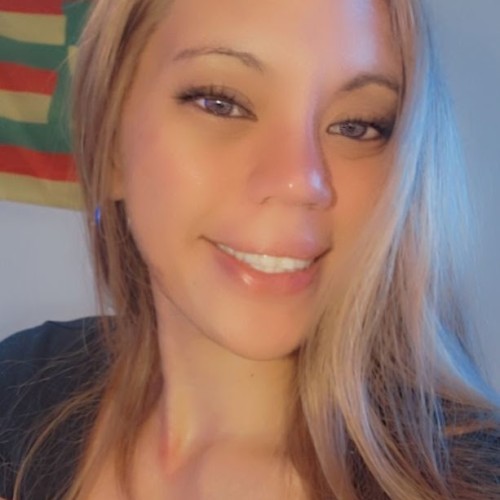 Lisa A.