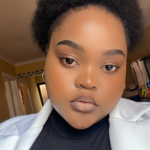 Siwe M. profile photo