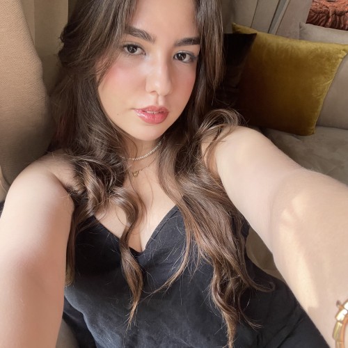 Fatimaezzahra E.