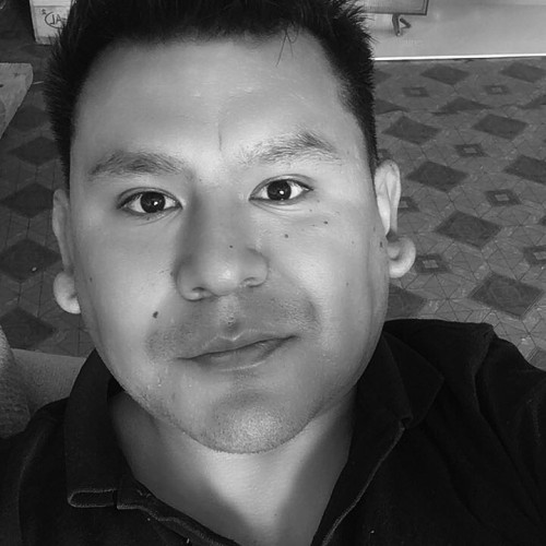 Cyber F. profile photo