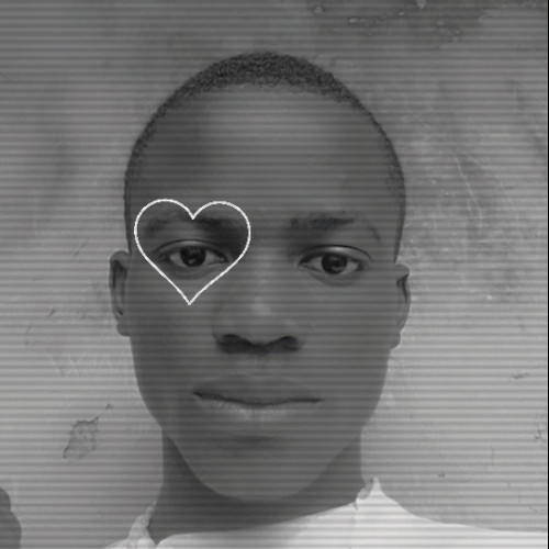 Israel  C. profile photo