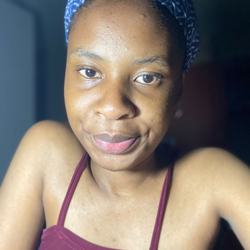 Esona M. profile photo