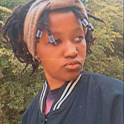 consolata W. profile photo