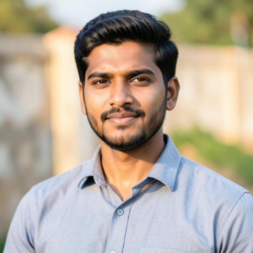 Mohammed Y. profile photo