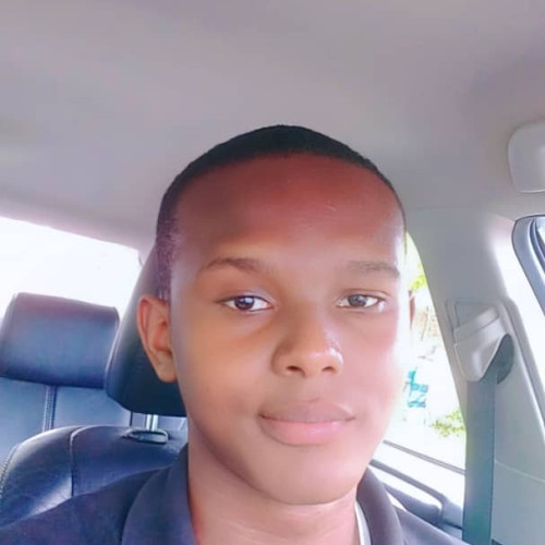 Luficer M. profile photo