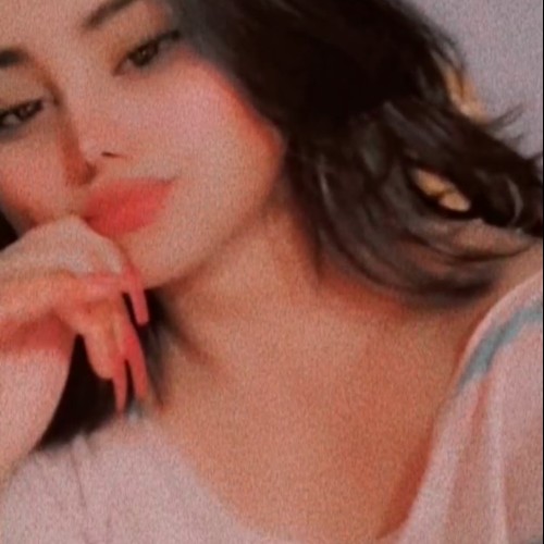 Zaina B.