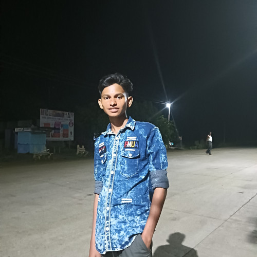 Abhijeet  R. profile photo