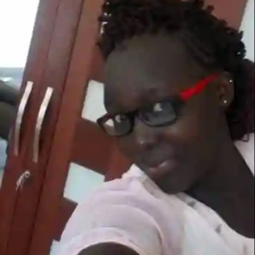 Beryl  O. profile photo