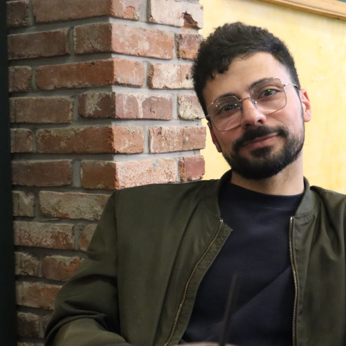 Nassem A. profile photo