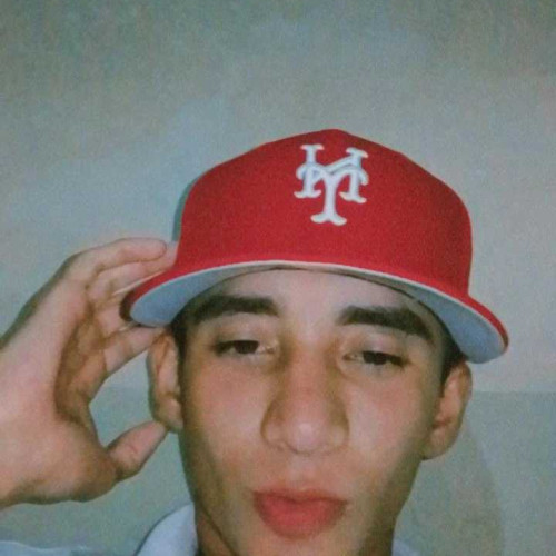 Estiven V. profile photo