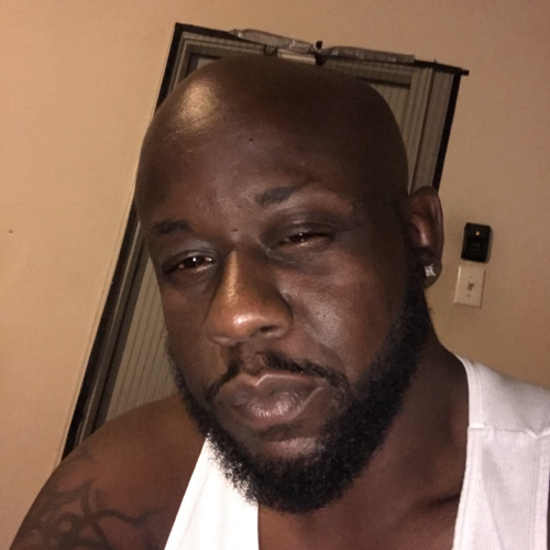 Lavontay W. profile photo