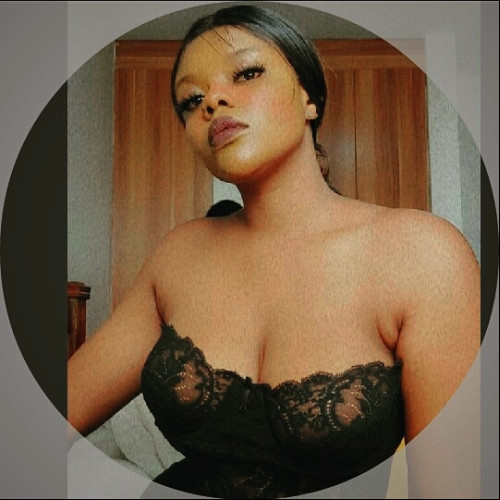 ANNA A. profile photo