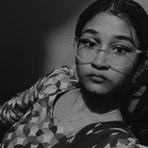 Nandani K.