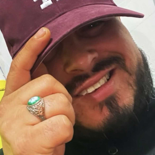Sergio e. profile photo