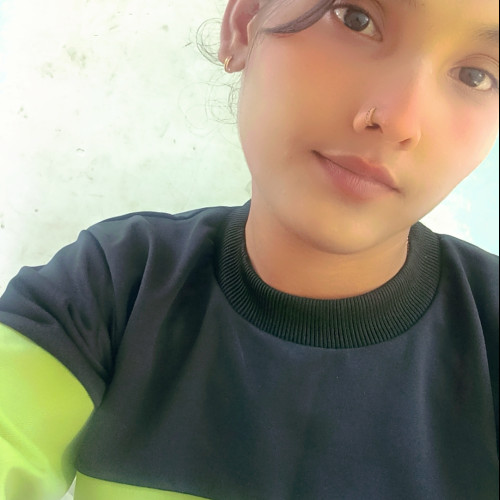 Prinsi  N. profile photo