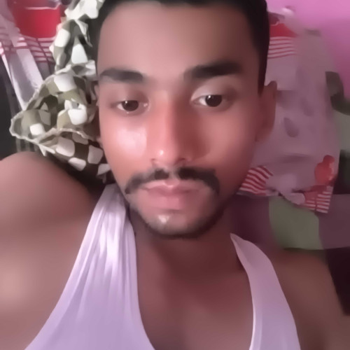 Tushar R. profile photo