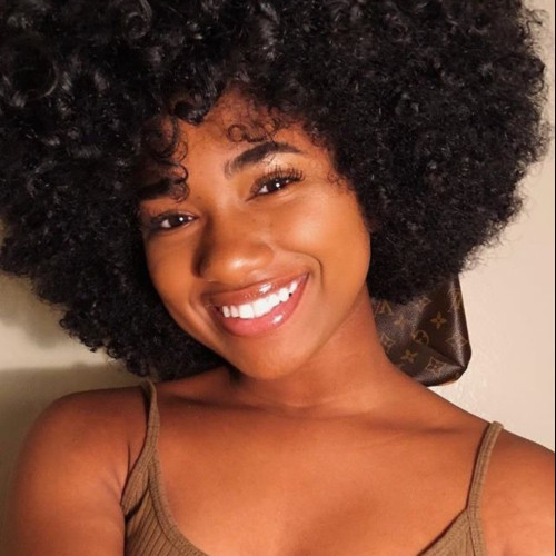 Ruby M. profile photo