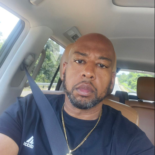 Andrew J. profile photo