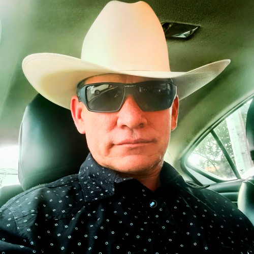 Alex L. profile photo