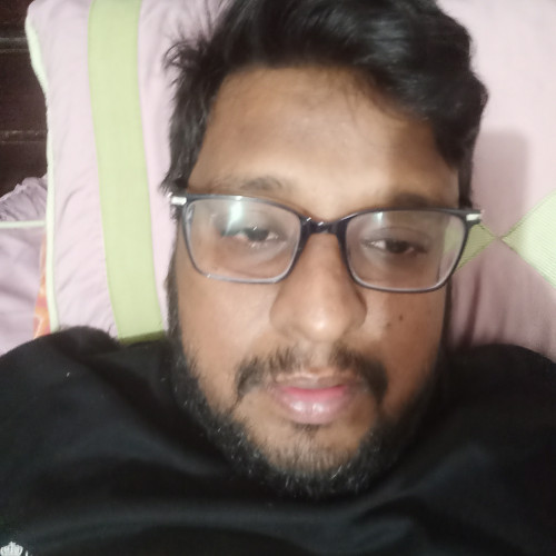 Muhammad Ahsan M. profile photo