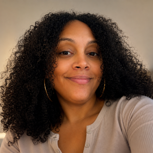 Natasha Z. profile photo