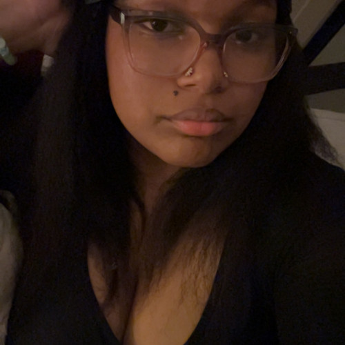 Jalaia L. profile photo
