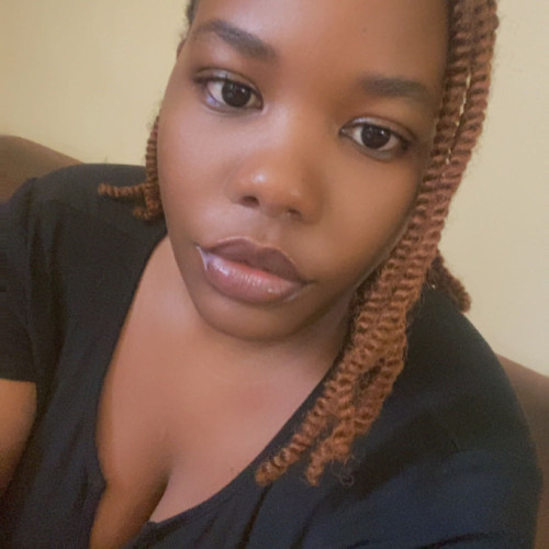 Annet M. profile photo