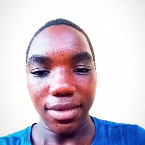 Mba S. profile photo