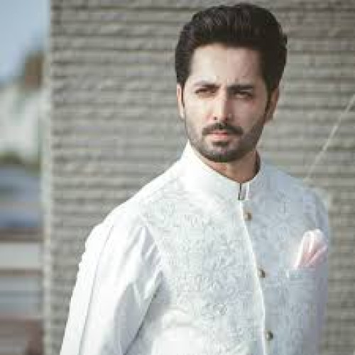 Muhammad S. profile photo