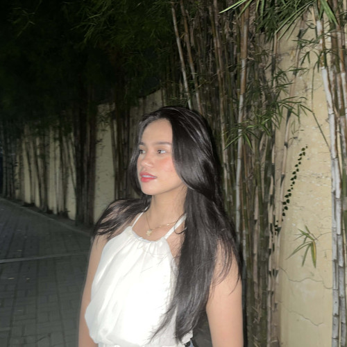 Marife D. profile photo