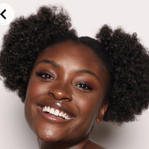 Gabriela D. profile photo